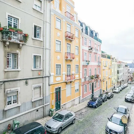 River View- Central Location Apartman *