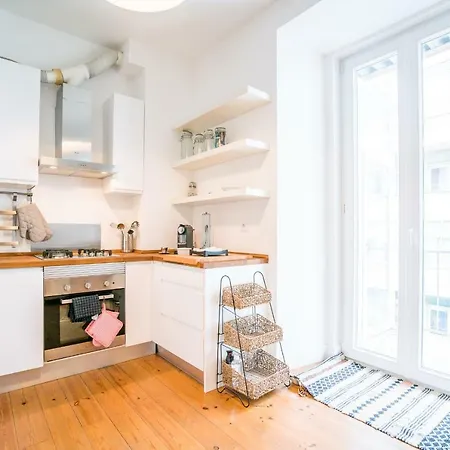 River View- Central Location Apartman *